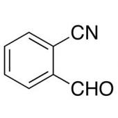  2-Cyanobenzaldehyde 