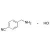  4-Cyanobenzylamine 