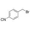  4-Cyanobenzyl Bromide 