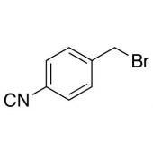  4-Cyanobenzyl Bromide 