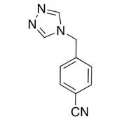  4-(4-Cyanobenzyl)-1,2,4- 