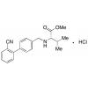  N-[(2'-Cyano[1,1'-biphenyl]-4- 