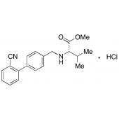  N-[(2'-Cyano[1,1'-biphenyl]-4- 