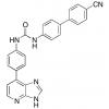  N-(4'-Cyano[1,1'-biphenyl]-4- 