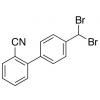  2'-Cyano-4-(dibromomethyl)bi 