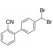  2'-Cyano-4-(dibromomethyl)bi 