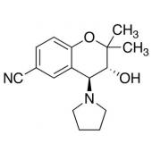  6-Cyano-3,4-dihydro-2,2-di 