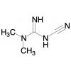  N-?Cyano-?N,?N-?dimethylguani 