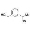  3-(1-Cyanoethyl)benzoic Acid 