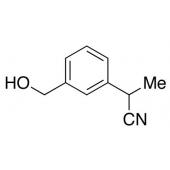  3-(1-Cyanoethyl)benzoic Acid 