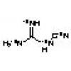  Cyanoguanidine-15N4 