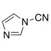  1-Cyanoimidazole 