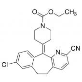  2-Cyano Loratadine 