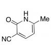  3-Cyano-6-methyl-2(1H)- 