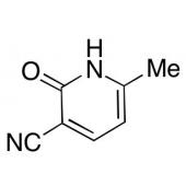  3-Cyano-6-methyl-2(1H)- 