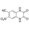  6-Cyano-7-nitroquinoxaline-2, 