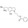  3-(7-Cyano-5-(2-nitropropyl) 