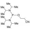  2-Cyanoethyl N,N,N,N-Tetra 