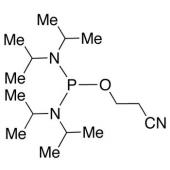  2-Cyanoethyl N,N,N,N-Tetra 