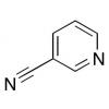  3-Cyanopyridine 