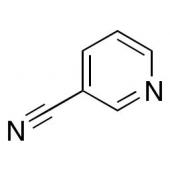  3-Cyanopyridine 