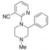  1-(3-Cyano-2-pyridyl)-4-methyl 