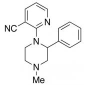  1-(3-Cyano-2-pyridyl)-4-methyl 