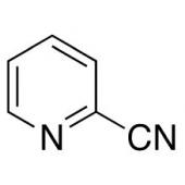  2-Cyanopyridine 