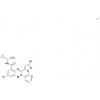  4-Chloro-2-((1-cyclopropyl 