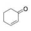  2-Cyclohexen-1-one 