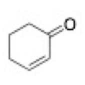  2-Cyclohexen-1-one 