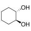  trans-1,2-Cyclohexanediol 