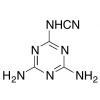  Cyanomelamine 