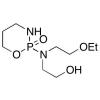  N-Dides(2-chloroethyl) N-(2-Hy 