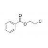  2-Chloroethyl Benzoate 