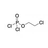  2-Chloroethylphosphoryl 