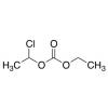  1-Chloroethyl Ethyl Carbonate 