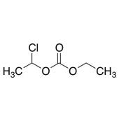  1-Chloroethyl Ethyl Carbonate 