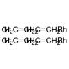  Chlorobis(ethylene)rhodium(I) 