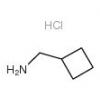  Cyclobutylmethylamine 