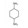  1,4-Cyclohexanediamine 