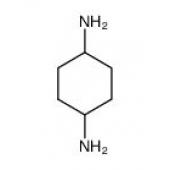  1,4-Cyclohexanediamine 