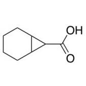  Bicyclo[4.1.0]heptane-7- 