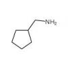  Cyclopentylmethanamine 