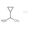  1-Cyclopropylethylamine 