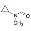  N-Cyclopropyl-N-methylformamid 