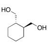  (1S,?2S)?-1,?2-?Cyclohexanedi 