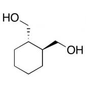  (1S,?2S)?-1,?2-?Cyclohexanedi 