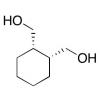  (1R,?2S)?-?rel-1,?2-Cyclo 