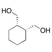  (1R,?2S)?-?rel-1,?2-Cyclo 